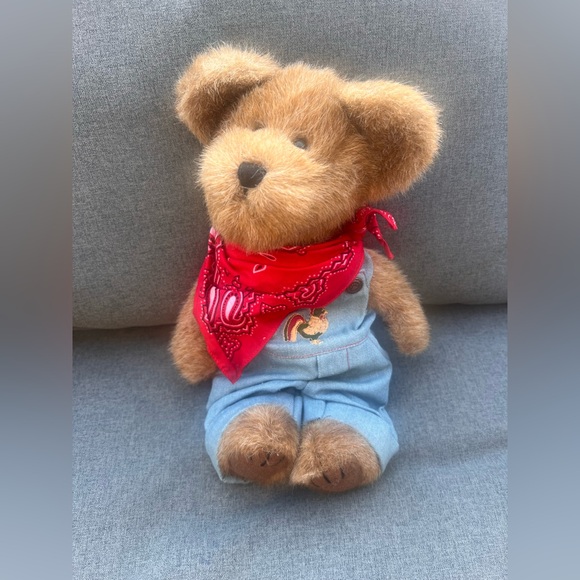 Boyd’s Bears - Picture 3 of 4